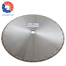 laser high cut speed  vitrified brick 4"~20" diamond blade